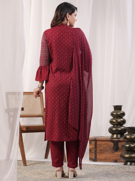 readiprintfashions/images/1948147/7.jpg