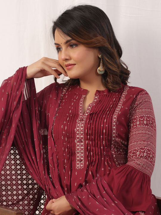 readiprintfashions/images/1948147/8.jpg