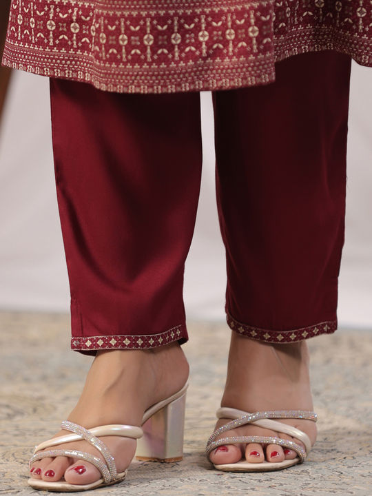 readiprintfashions/images/1948147/9.jpg