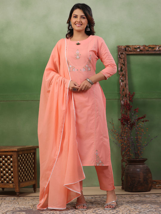readiprintfashions/images/1948652/1.jpg