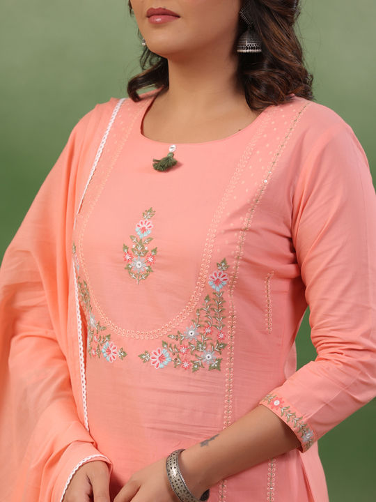 readiprintfashions/images/1948652/2.jpg