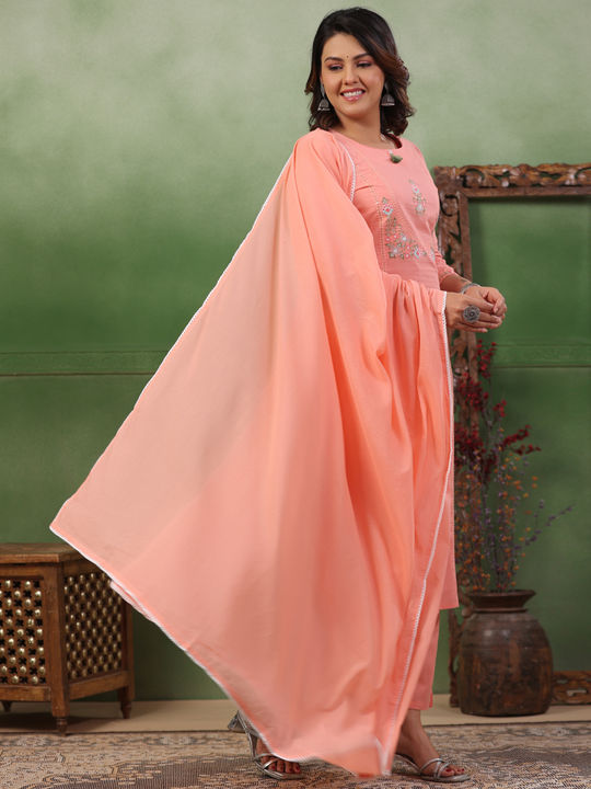 readiprintfashions/images/1948652/3.jpg