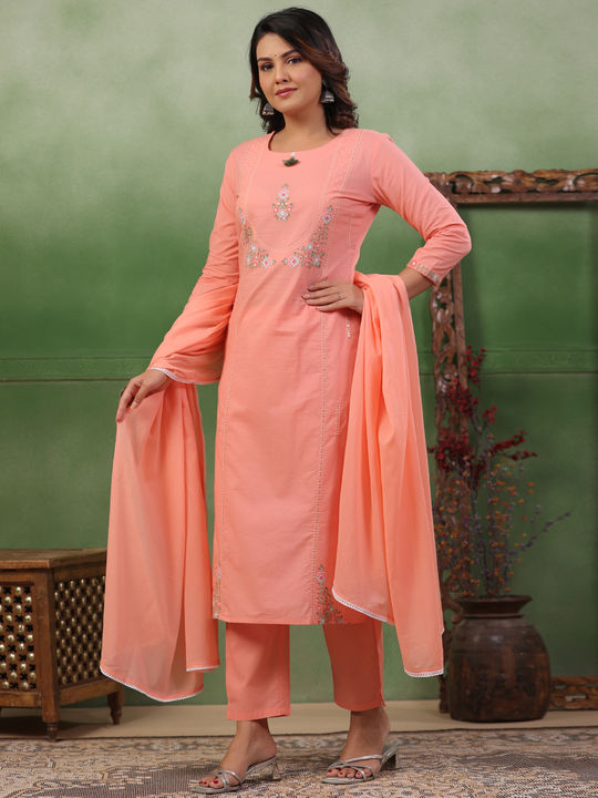 readiprintfashions/images/1948652/4.jpg