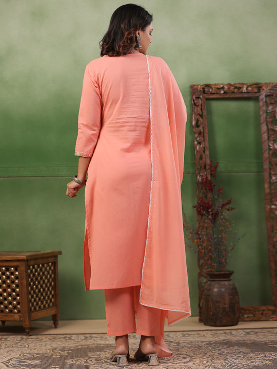 readiprintfashions/images/1948652/5.jpg
