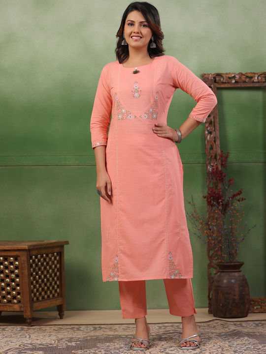 readiprintfashions/images/1948652/6.jpg