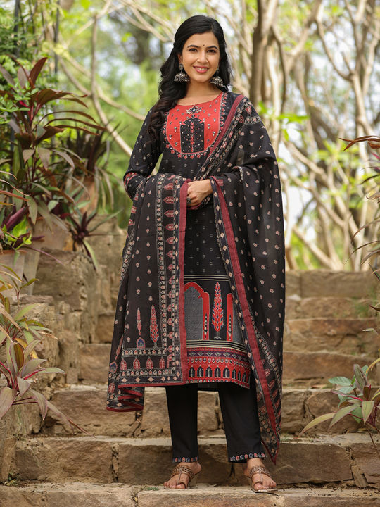 readiprintfashions/images/1948680/1.jpg
