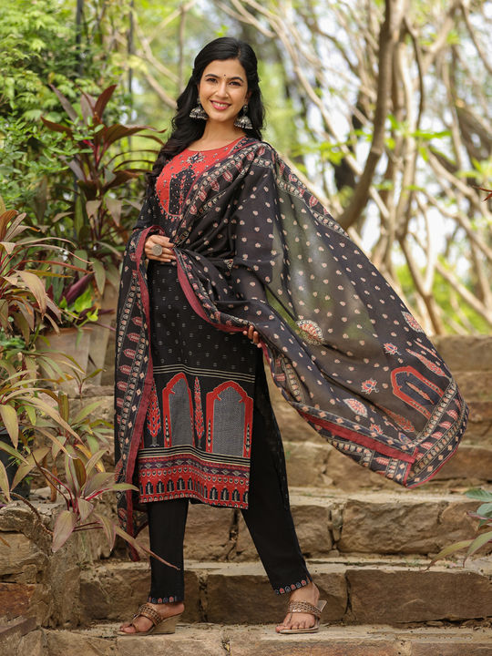 readiprintfashions/images/1948680/3.jpg