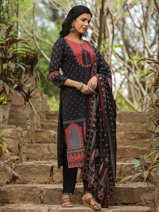 readiprintfashions/images/1948680/4.jpg