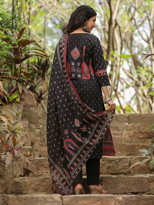 readiprintfashions/images/1948680/5.jpg