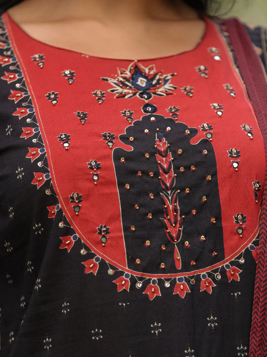 readiprintfashions/images/1948680/6.jpg