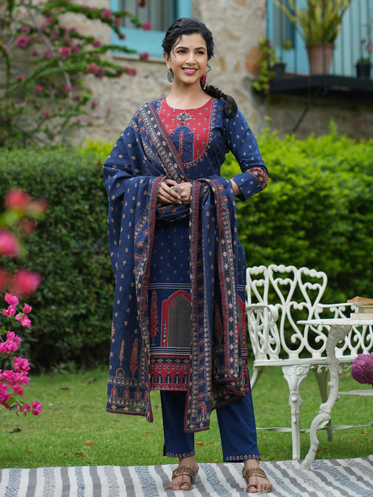 readiprintfashions/images/1948684/1.jpg