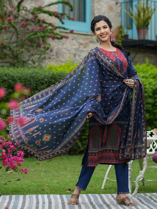 readiprintfashions/images/1948684/3.jpg