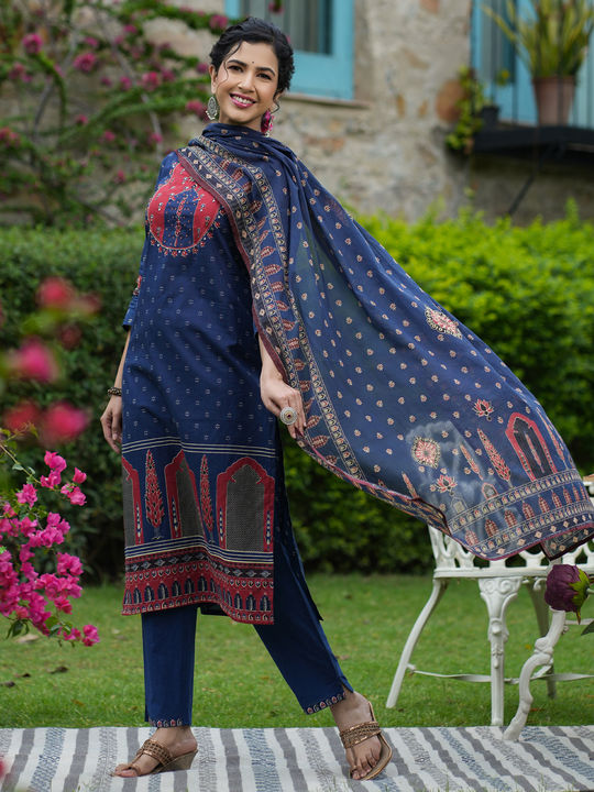 readiprintfashions/images/1948684/4.jpg