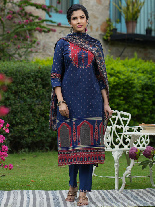 readiprintfashions/images/1948684/5.jpg