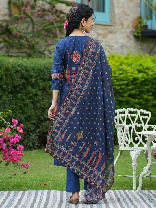 readiprintfashions/images/1948684/6.jpg