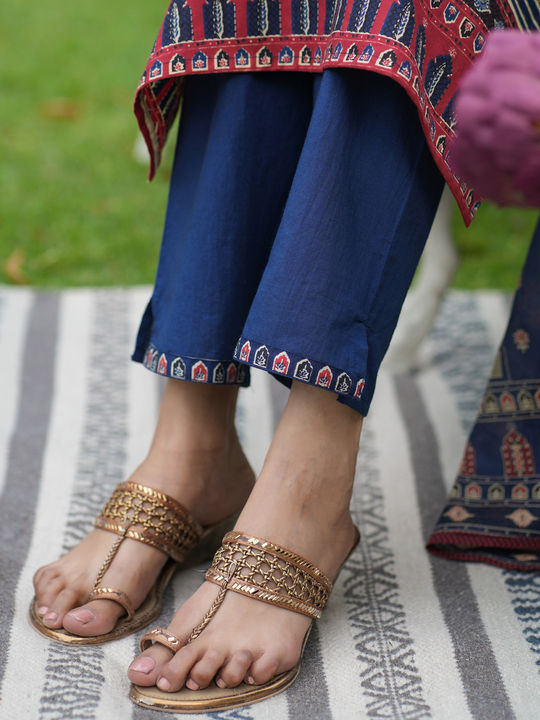 readiprintfashions/images/1948684/7.jpg