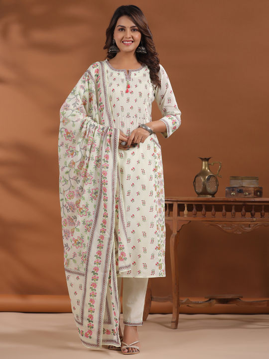 readiprintfashions/images/1948694/1.jpg