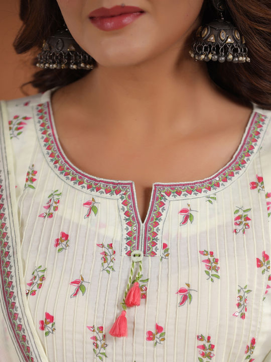 readiprintfashions/images/1948694/2.jpg