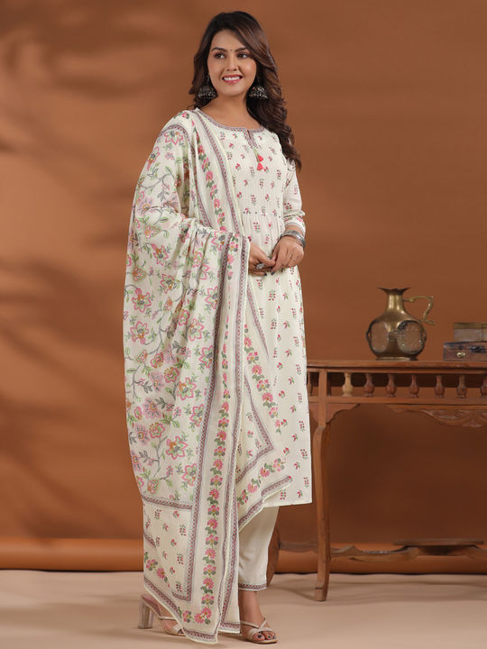 readiprintfashions/images/1948694/3.jpg