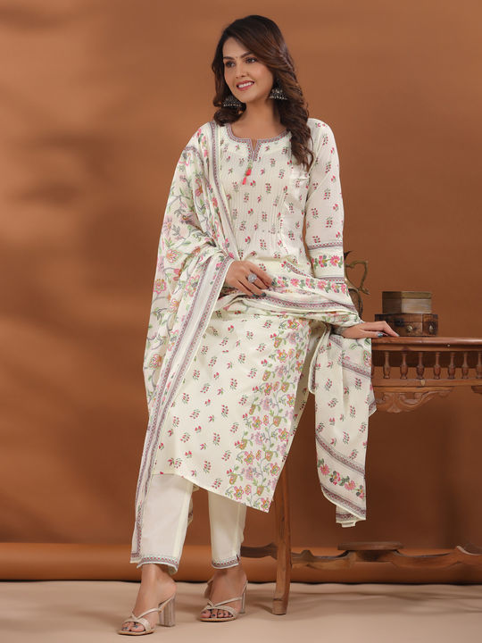 readiprintfashions/images/1948694/4.jpg