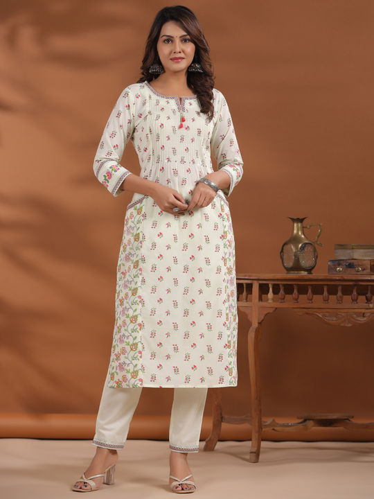 readiprintfashions/images/1948694/5.jpg