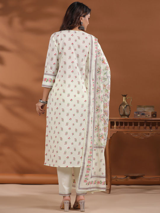 readiprintfashions/images/1948694/6.jpg