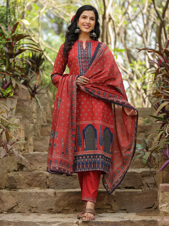 readiprintfashions/images/1948706/1.jpg