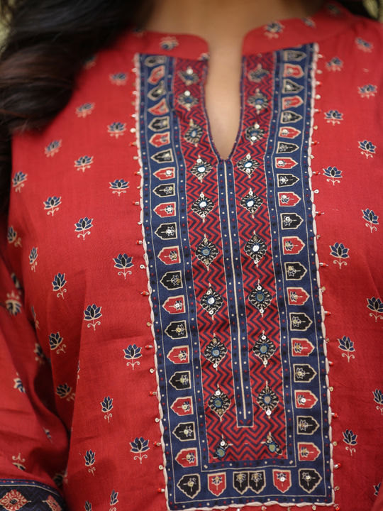 readiprintfashions/images/1948706/2.jpg