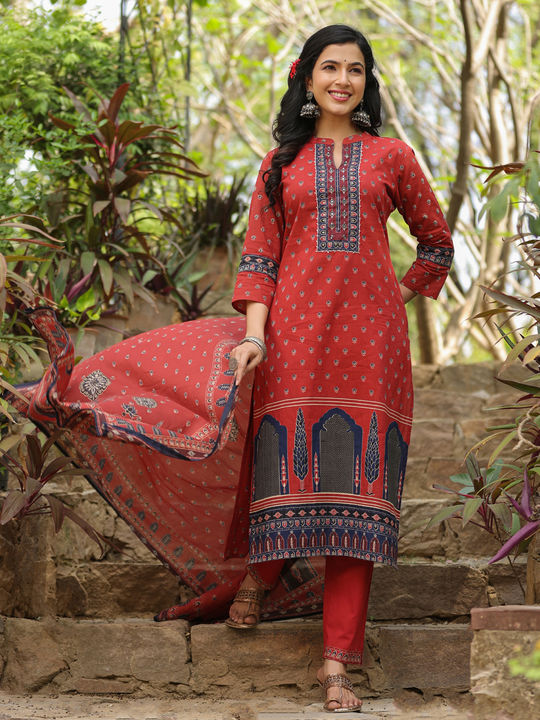 readiprintfashions/images/1948706/3.jpg