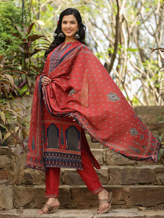 readiprintfashions/images/1948706/4.jpg