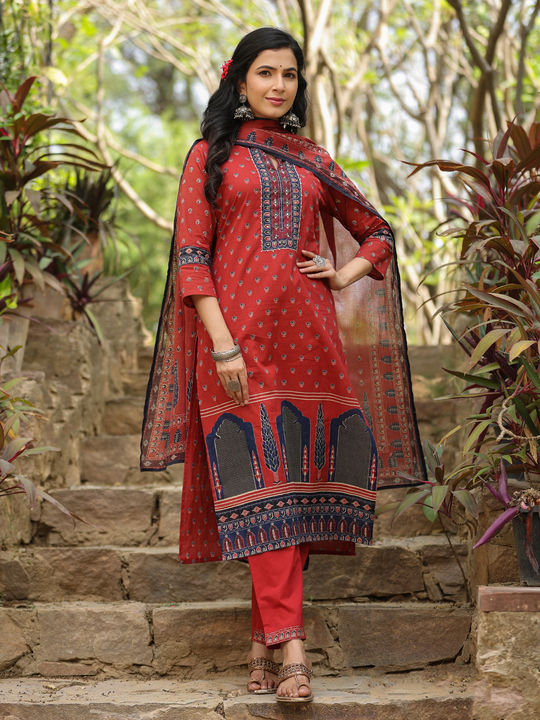 readiprintfashions/images/1948706/5.jpg