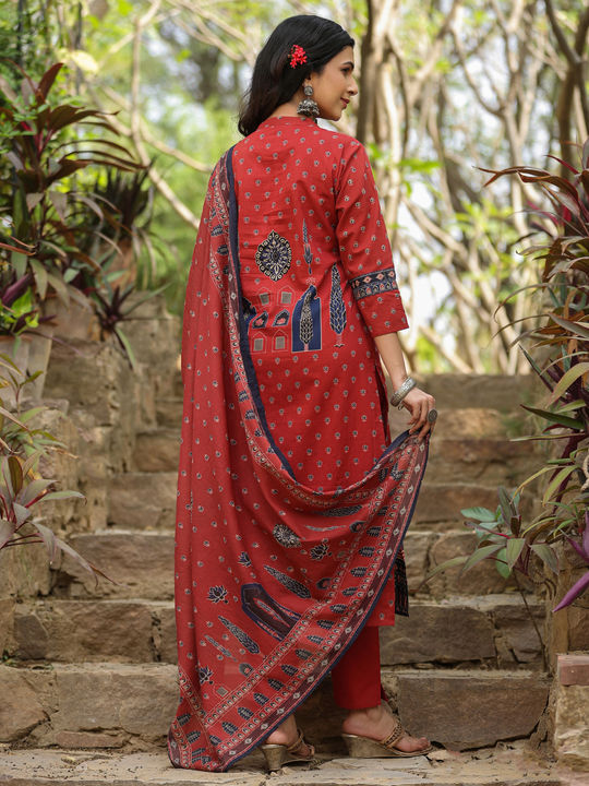readiprintfashions/images/1948706/6.jpg