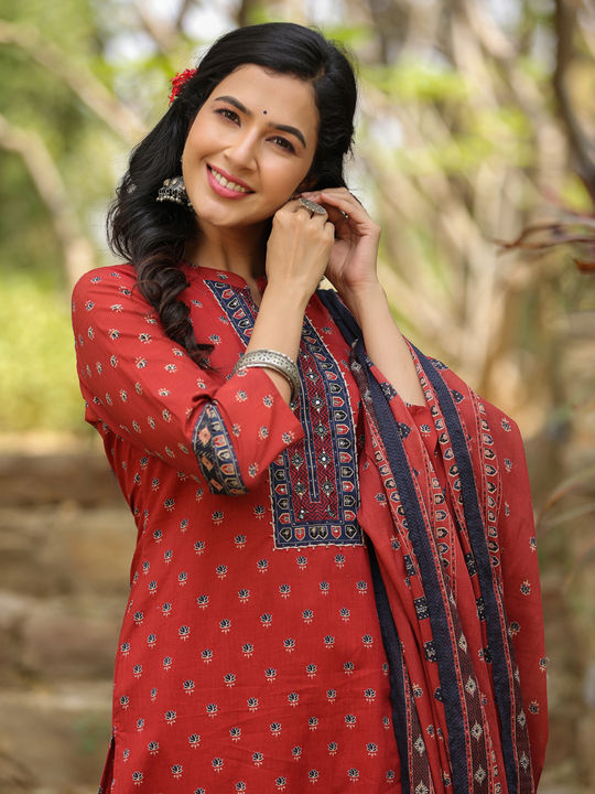 readiprintfashions/images/1948706/7.jpg