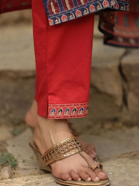 readiprintfashions/images/1948706/8.jpg