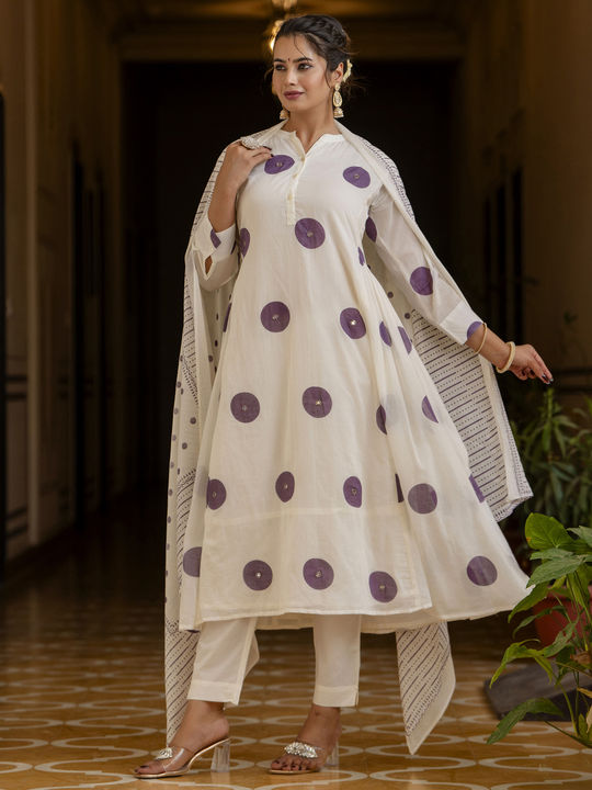 readiprintfashions/images/1950391/3.jpg