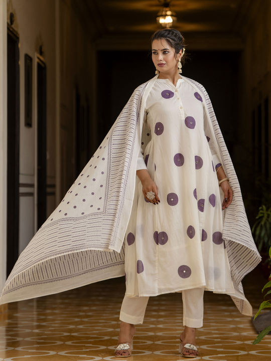 readiprintfashions/images/1950391/4.jpg