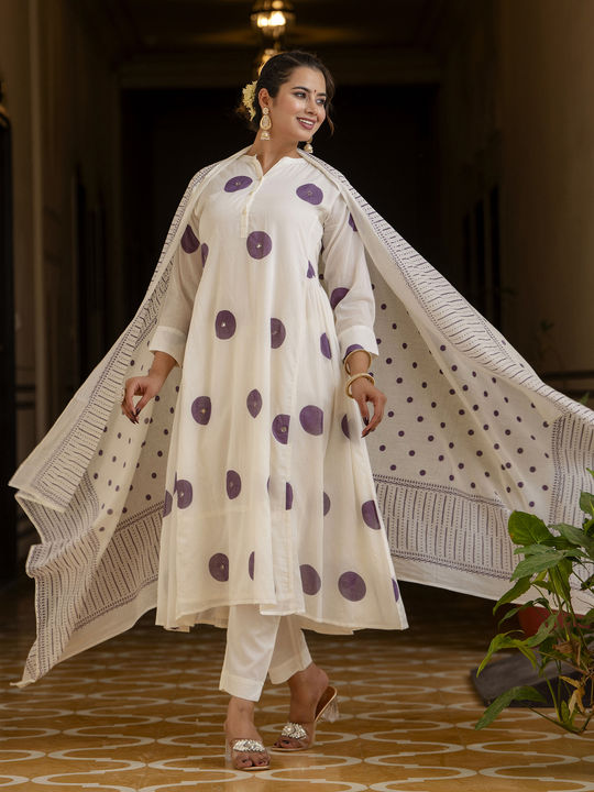 readiprintfashions/images/1950391/5.jpg