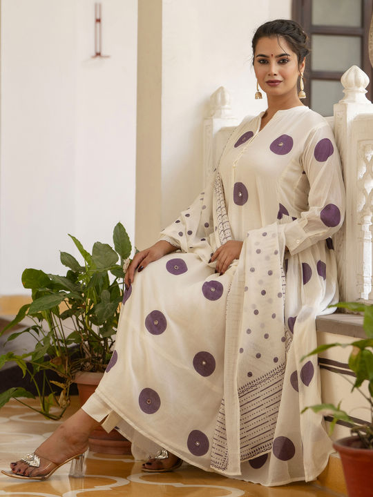 readiprintfashions/images/1950391/7.jpg