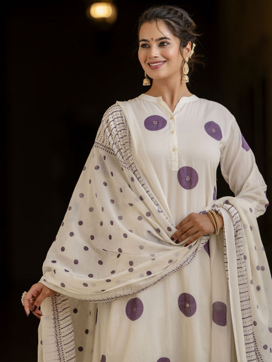 readiprintfashions/images/1950391/8.jpg