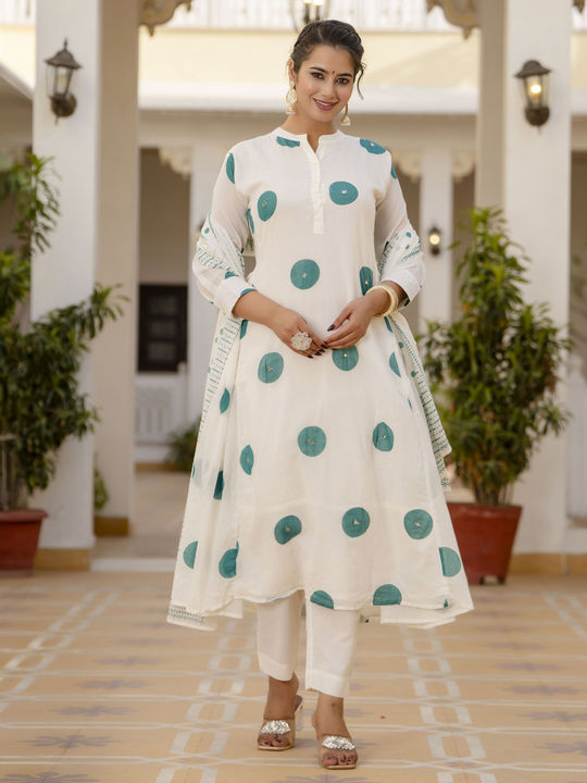 readiprintfashions/images/1950392/1.jpg