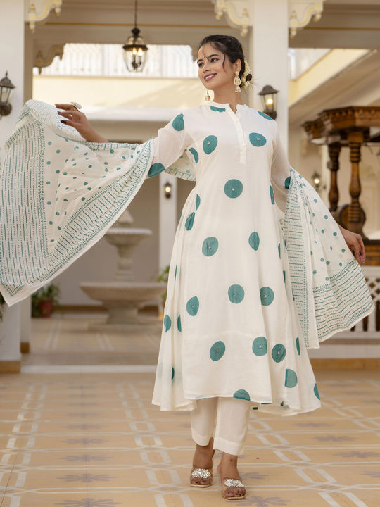 readiprintfashions/images/1950392/3.jpg