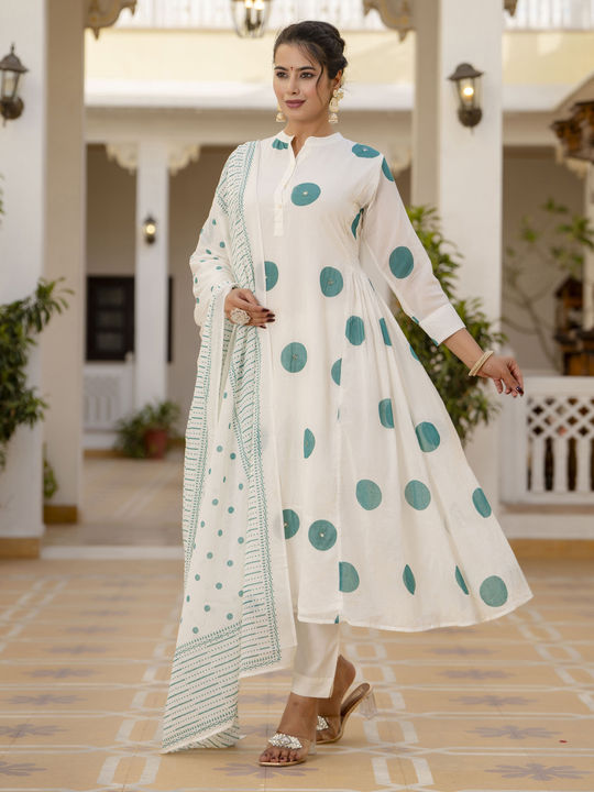 readiprintfashions/images/1950392/4.jpg