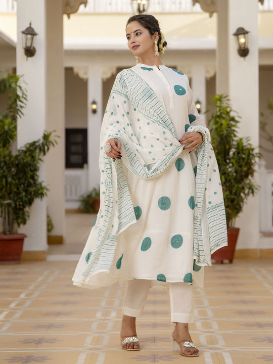 readiprintfashions/images/1950392/5.jpg