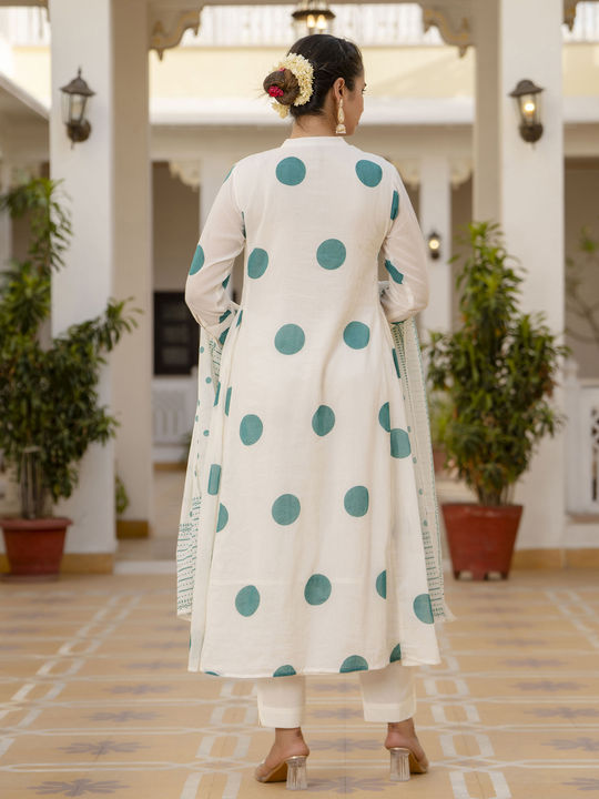 readiprintfashions/images/1950392/6.jpg