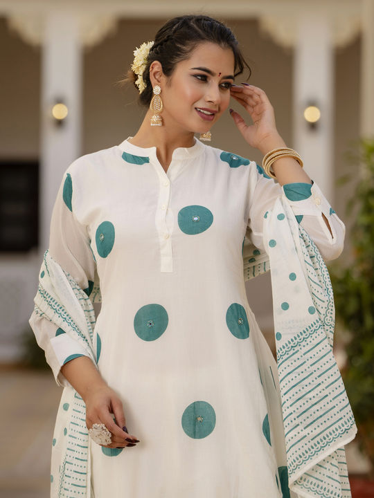 readiprintfashions/images/1950392/7.jpg