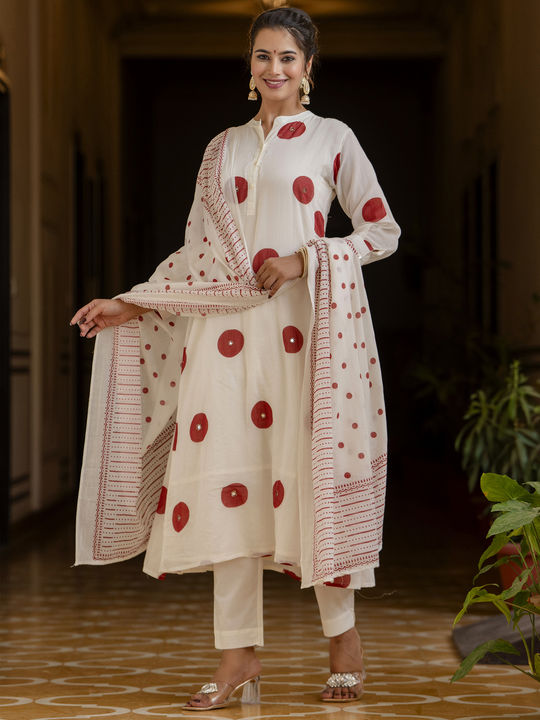 readiprintfashions/images/1950393/1.jpg
