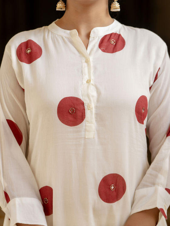 readiprintfashions/images/1950393/2.jpg