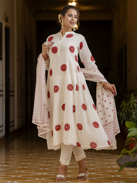 readiprintfashions/images/1950393/3.jpg