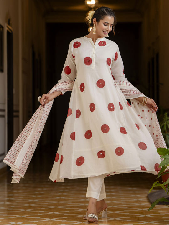 readiprintfashions/images/1950393/4.jpg