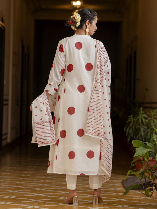 readiprintfashions/images/1950393/5.jpg